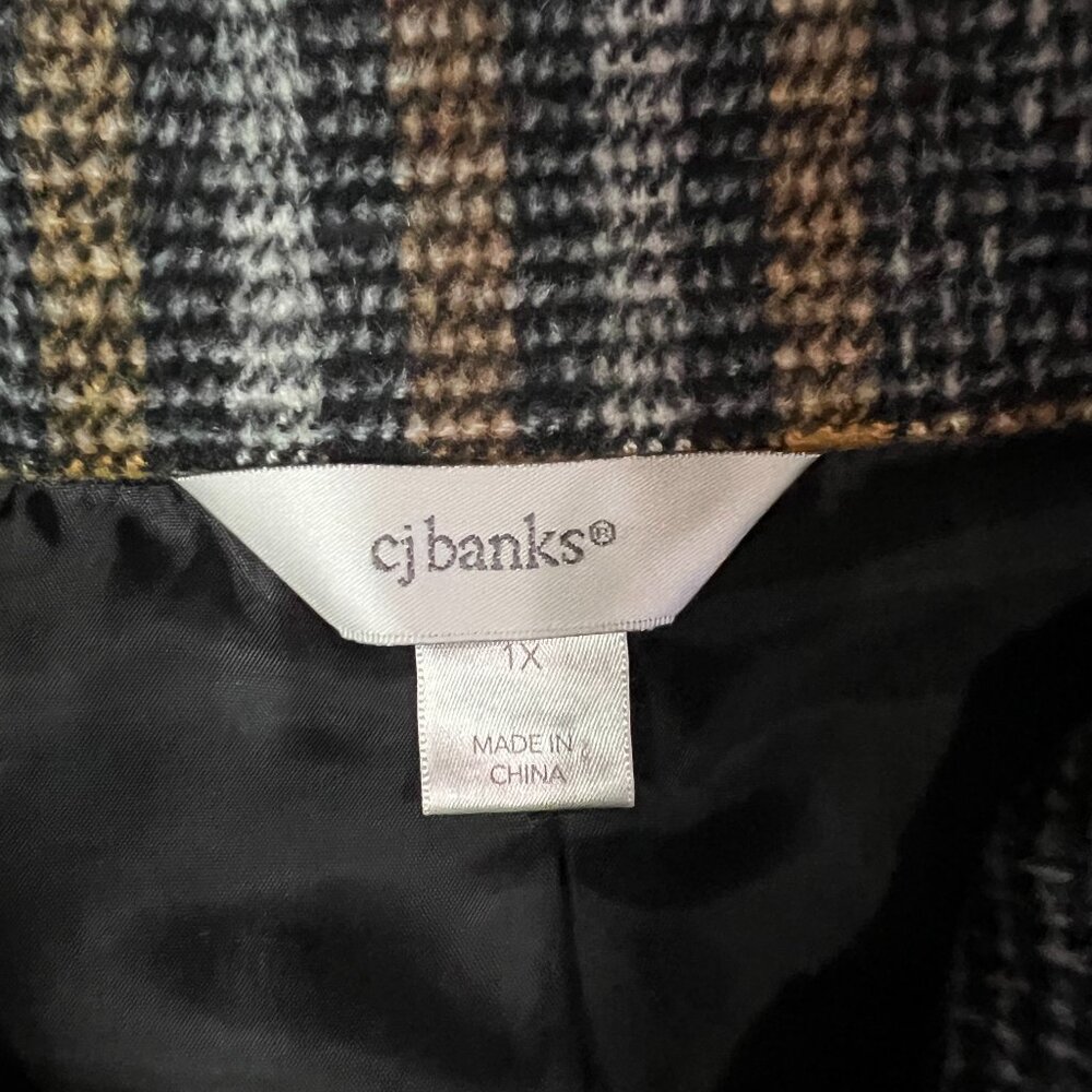 Cute Jacket - image 2